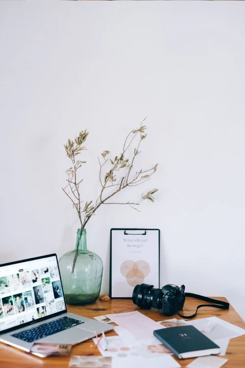 blog2-3 blog2-3